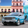 Havana