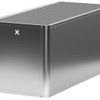 PowerX Mega Power（定置用蓄電池）