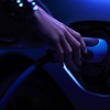 ジャガー I-PACE 改良新型