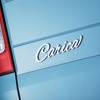 Carica