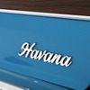Havana