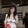 【東京オートサロン09】写真蔵…まだまだ詰め合わせ