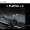 BYD Auto Japanの戦略 -東福寺厚樹 代表取締役社長【セミナー書き起こし】