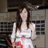 【東京オートサロン09】写真蔵…まだまだ詰め合わせ