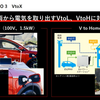BYD Auto Japanの戦略 -東福寺厚樹 代表取締役社長【セミナー書き起こし】