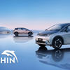 BYD Auto Japanの戦略 -東福寺厚樹 代表取締役社長【セミナー書き起こし】