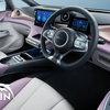 BYD Auto Japanの戦略 -東福寺厚樹 代表取締役社長【セミナー書き起こし】