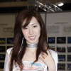 【東京オートサロン09】写真蔵…まだまだ詰め合わせ