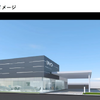 BYD Auto Japanの戦略 -東福寺厚樹 代表取締役社長【セミナー書き起こし】