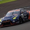 HELM MOTORSPORTS GTR GT3