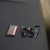 DS 7 E-TENSE 4X4 360（海外仕様）