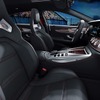 メルセデスAMG GT 63 S EパフォーマンスF1エディション