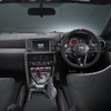 日産GT-R NISMO 2024年モデル