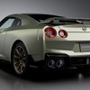 日産GT-Rプレミアムエディション T-スペック