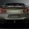 日産GT-Rプレミアムエディション T-スペック