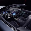 メルセデスAMG SL63 4MATIC+ の「モータースポーツ・コレクターズ・エディション」