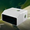 セプトンのLiDAR（参考画像）