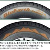 ブランドロゴ・サイドデザイン