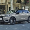 DS 3 改良新型