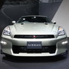 日産 GT-R 2024年モデル 特別仕様車「プレミアムエディション T-スペック」