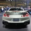 日産 GT-R 2024年モデル 特別仕様車「プレミアムエディション T-スペック」