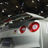 日産 GT-R 2024年モデル 特別仕様車「プレミアムエディション T-スペック」