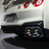 日産 GT-R 2024年モデル 特別仕様車「プレミアムエディション T-スペック」