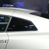 日産 GT-R 2024年モデル 特別仕様車「プレミアムエディション T-スペック」