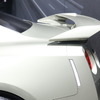 日産 GT-R 2024年モデル 特別仕様車「プレミアムエディション T-スペック」