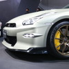 日産 GT-R 2024年モデル 特別仕様車「プレミアムエディション T-スペック」