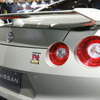 日産 GT-R 2024年モデル 特別仕様車「プレミアムエディション T-スペック」
