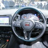 日産 GT-R 2024年モデル 特別仕様車「プレミアムエディション T-スペック」