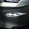 日産 GT-R 2024年モデル 特別仕様車「プレミアムエディション T-スペック」