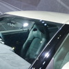 日産 GT-R 2024年モデル 特別仕様車「プレミアムエディション T-スペック」