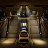 BMW 7シリーズ にインディビジュアル導入