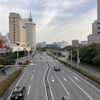 幕張メッセ周辺