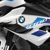 BMW S1000RR