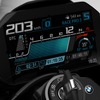 BMW S1000RR