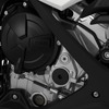 BMW S1000RR