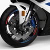 BMW S1000RR