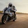 BMW S1000RR