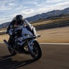 BMW S1000RR