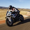 BMW S1000RR