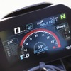 BMW S1000RR