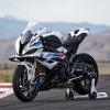 BMW S1000RR