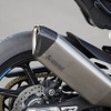 BMW S1000RR