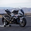 BMW S1000RR