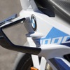 BMW S1000RR