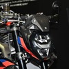 BMW M 1000 R(M コンペティション パッケージ)