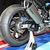 BMW M 1000 R(M コンペティション パッケージ)